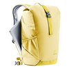 Deuter Stepout 22 3815223-8803