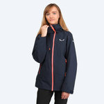 Salewa Jacke Antelao Beltovo Twr W Jkt 28254-3961