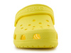 Crocs Classic Clog K 206991-77J Yellow