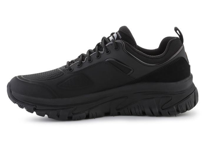 Skechers Arch Fit Road Walker - Recon 237333-BBK