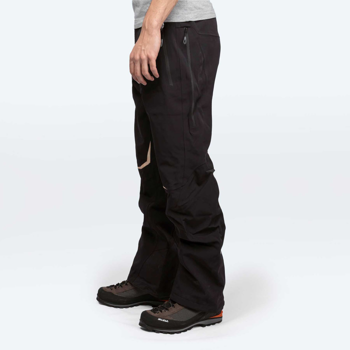 Salomon S-Line Pant M 109333-57