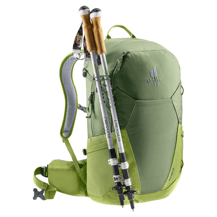 Deuter Futura 27 3400321-2289