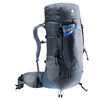 Deuter Aircontact Lite 40 + 10 3340123-7319