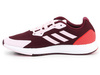 Lifestyle shoes Adidas SOORAJ EE9935 