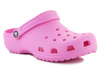 Crocs Classic Taffy Pink 10001-6SW