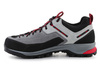 Garmont Dragontail Tech Gtx Grey/Red 002472