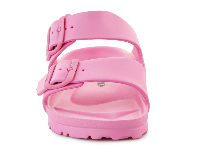 Birkenstock Arizona EVA Candy Pink 1024658