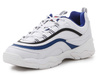 Fila Ray Low Men Sneakers 1010561-01U