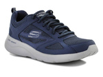 Skechers Dynamight 2.0 Fallford 58363-NVY