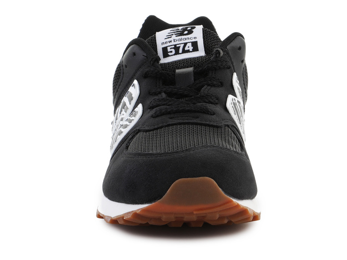 New Balance GC574AZ1