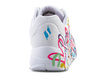 Skechers Spread The Love 314064L/WMN White/Multi