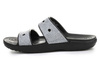 Classic Croc Glitter II Sandal 207769-001