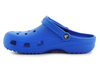 Crocs Classic 10001-4KZ Blue Bolt