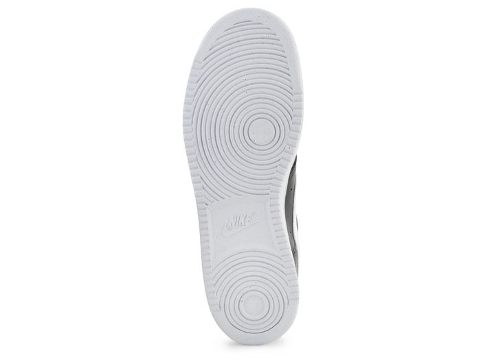 NIKE Court Vision Lo Nn DH2987-001 Black/White-Black