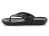 Crocs Classic Flip V2 209402-001