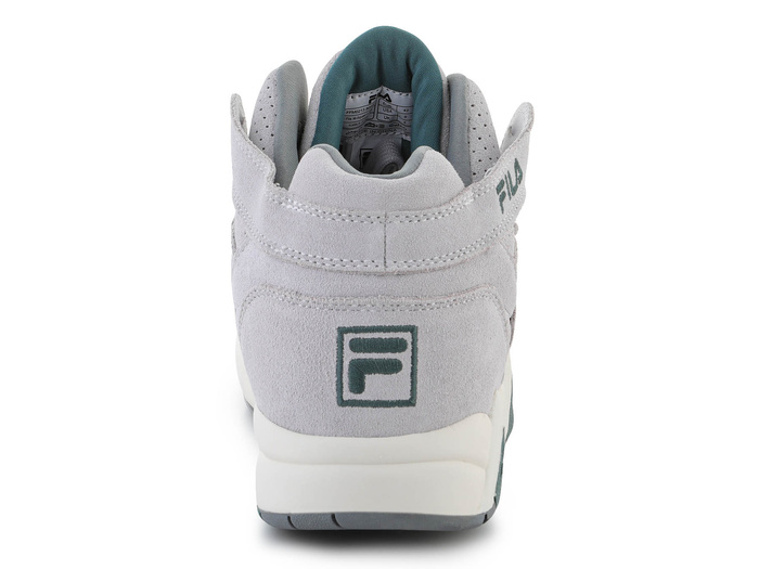 FILA M-SQUAD S MID FFM0213-80006