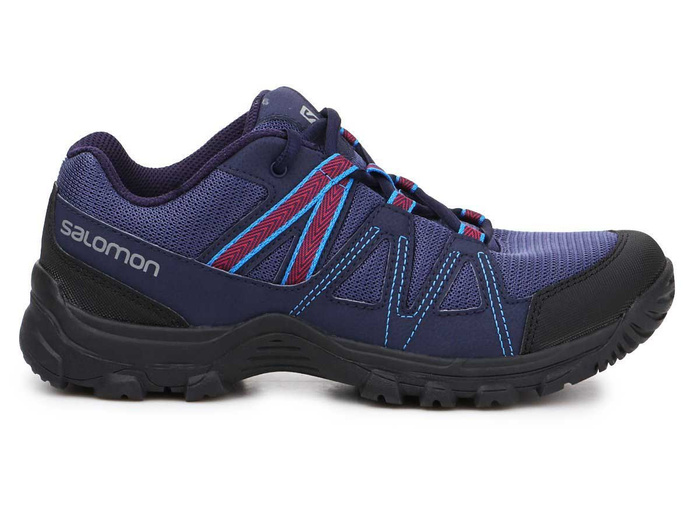 Salomon Deepstone W 408741 24 V0