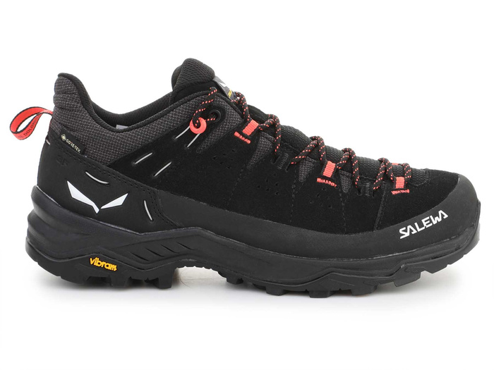 Salewa Alp Trainer 2 Gore-Tex® Women's Shoe 61401-9172