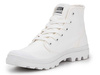 Palladium Pampa HI Mono U 73089-116