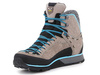 Salewa Ws Mtn Trainer 2 Winter GTX 61373-7950