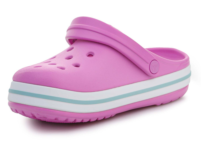 Crocs Crocband Kids Clog 207006-6SW