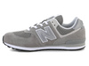 New Balance GC574EVG