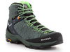 Salewa Ms Alp 2 Mid Gtx 61382-5322