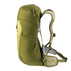 Deuter AC Lite 24 3420824-1206