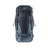 Deuter Futura Air Trek 45+10 SL 3402021-7403