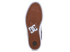 DC Shoes TEKNIC S WES SHOE ADYS300751-DNW