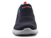 Skechers FAIRFIELD 210405-NVY