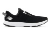 New Balance NERGIZE WXNRGLK3