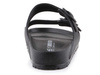 Slides Birkenstock Arizona Eva Black 0129421