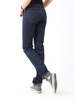 Jeans Lee Lynn Straight  L333EYCU