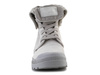 Palladium Baggy 92353-095-M