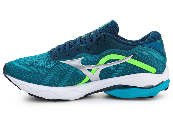 Mizuno Wave Ultima 13 J1GC221805