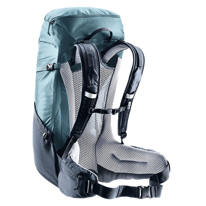 Deuter Futura 26 3400621-1374