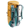 Deuter Trail 24 3440324-6323