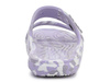 Crocs Classic Marrbled Sandal 207701-5PT