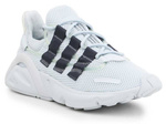 Lifestyle shoes Adidas LXCON EE5134