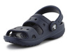 CROCS Classic Kids Sandal 207537-410