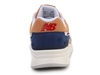 Lifestyle-Schuhe New Balance CM997HSK