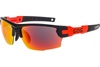  Sunglasses GOG STENO E540-4