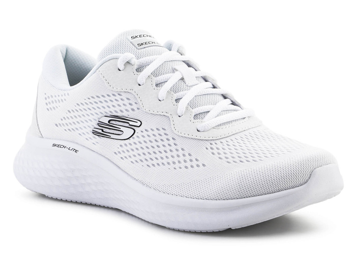 Skechers PERFECT TIME 149991-WBK