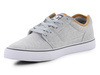 DC SHOES TONIK TX SE ADYS300770-GK2