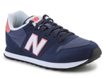 New Balance GW500CI2