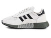 Adidas Marathon Tech EE4922