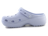 Crocs Classic Platform Clog W 206750-5AF dreamscape