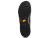 La Sportiva TX4 EVO  GTX CARBON CHERRY TOMATO 37D900322 