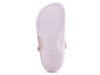 Crocs Classic 10001-6ZW Pink Milk